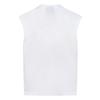 Adidas Muscle Knit Loose Basketball Sleeveless Vest Men tops KX5707