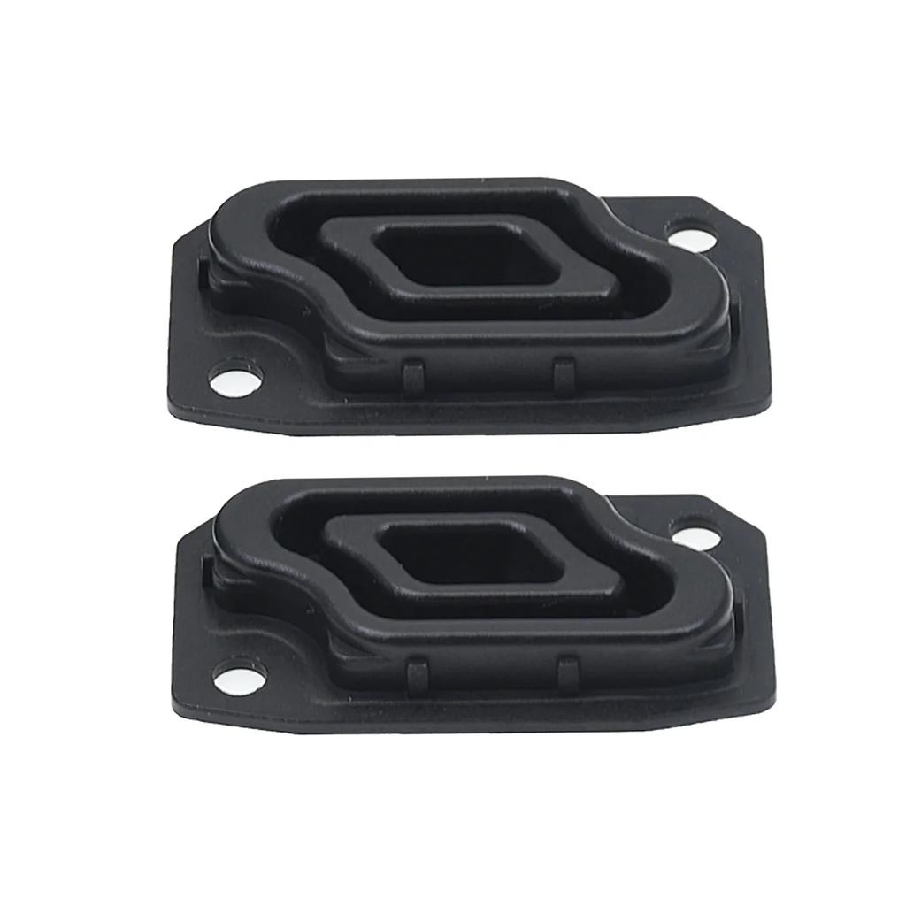 1-4PCS New Front Handbrake and Clutch Main Pump Gasket for KTM EXC EXCF XC-W XCF SX SXF TPI Six Day 125 250 300 350 450 500 CC