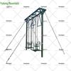 Yulongshan Multi-functional Outdoor Expansion Training Set