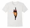 Good Pussy Cat USA Mens Gift TShirt Summer Cotton Short Sleeve ONeck Unisex T Shirt New S3XL
