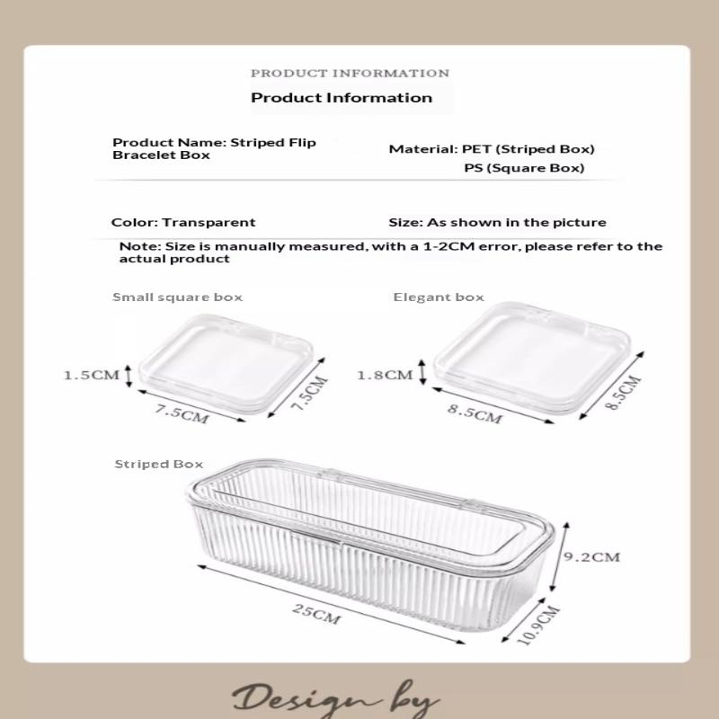 Makeup Bathroom Storage Multifunctional Cosmetic Egg Holder Box With Dustproof Lid -Makeup Brush Lipstick Organizer Vanity Desk