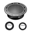 Crank Dust Cover Bicycle Components Cranksets Cycling