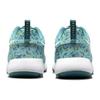 Nike Roshe Golf Next Nature Ocean Bliss Camo Men Sneakers Blue Mineral-Teal Citron-Tint FD2599-400