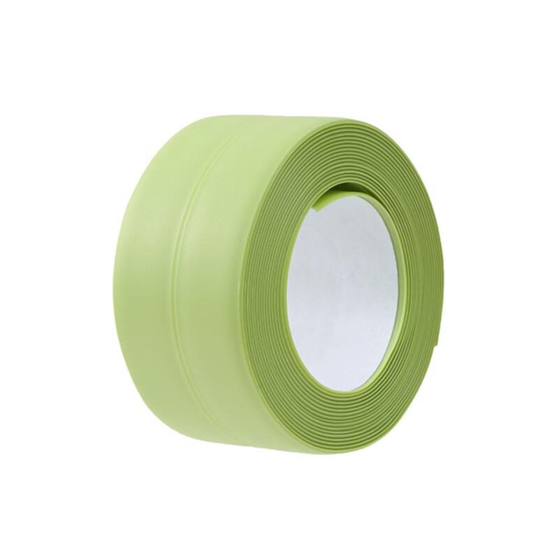 Kitchen Waterproof Anti-Mildew Sealing Tape