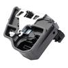 Door Lock Actuator for 51217229458 51227229459 51227229460 Low Power Consumption