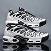 Mens Running Shoes Brand Outdoor Jogging Lace-up Comfortable Walking Breathable Fashion Casual Sneakers Blade Leisure Loafers
