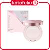 Kao Primavista Compact Case for Pressed Face Powder Main Case  46g