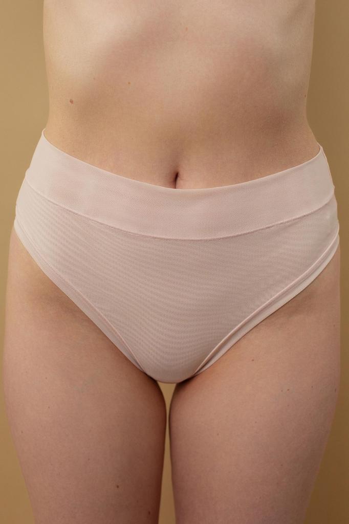 Panty Slip Brabrabra (97233)