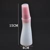 Kitchen Silicone Oil Brush Bottle Cake Butter Bread Pastry Brush BBQ Utensil Safety Basting Brush Kitchen Cooking Baking Brush