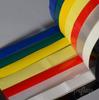 Copeflap Line Tape, 0.4 Inch (10 Mm), Waterproof Tape, Multi-functional Tape, Seal, Car, Motorcycle, White, Black, Red, Yellow (Blue)