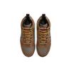 Nike ACG Torre Mid Su Geçirmez Pecan Erkek Spor Ayakkabı Kahverengi Siyah Zeytin-Gri FD0212-200