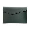 Lishen Simple Portable Laptop Sleeve with Magnetic Closure
