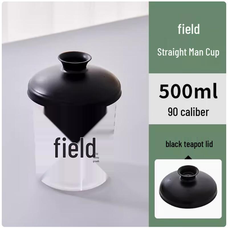 St. Bill Disposable Ancient Style Chubby Cups