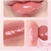 dasique - Melting Candy Balm - 10 Colors