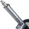 Electric PRO Series 350W Handheld Desoldering Iron