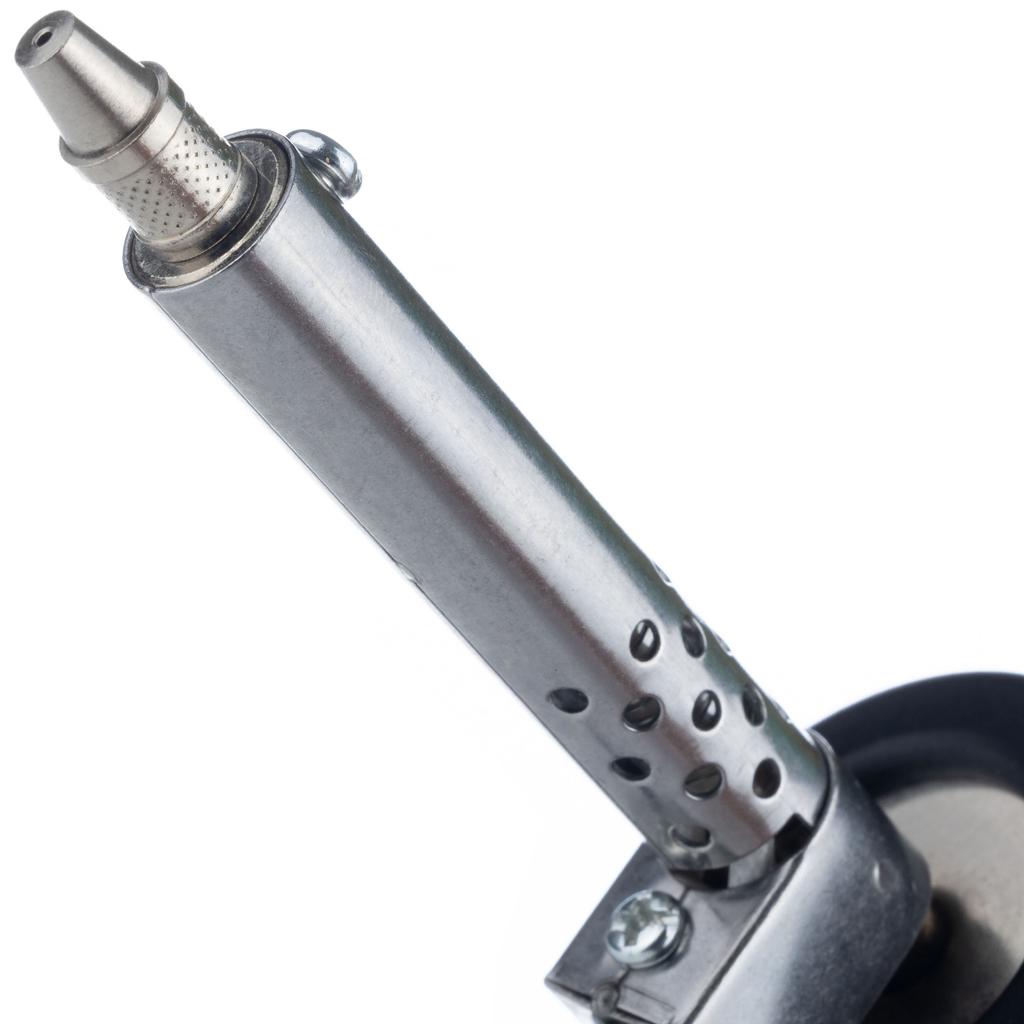 Electric PRO Series 350W Handheld Desoldering Iron