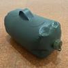 Soft Container Bag Tank Folding Oil Outdoor Supplies for Motorcycle