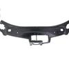 Mercedes-Benz W222 Radiator Support Reinforcement (Part Number: 2226220016)