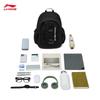 Li-Ning Unisex Casual Sports Backpack ABSW339