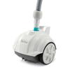 Intex 28007 Automatic Bottom And Wall Cleaner