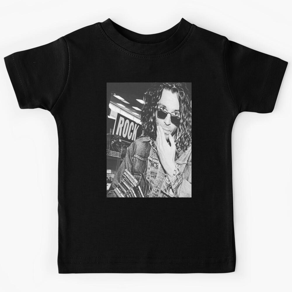 Rock Kids T-Shirt 170
