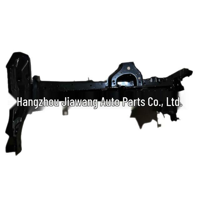 Applicable for 2023 Toyota BZ3 Front Side Member Assembly 57110-03010 R/57120-03010.