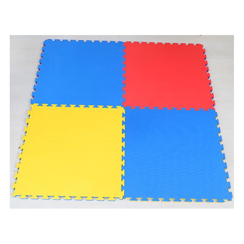 Multi-Sport Protective Mat