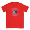 Men H-Harry S-Styles We Belong Together T Shirts  Cotton Tops Fun Short Sleeve O Neck Tee Shirt Plus Size T-Shirts