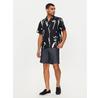 Шорты Selected Homme Owen