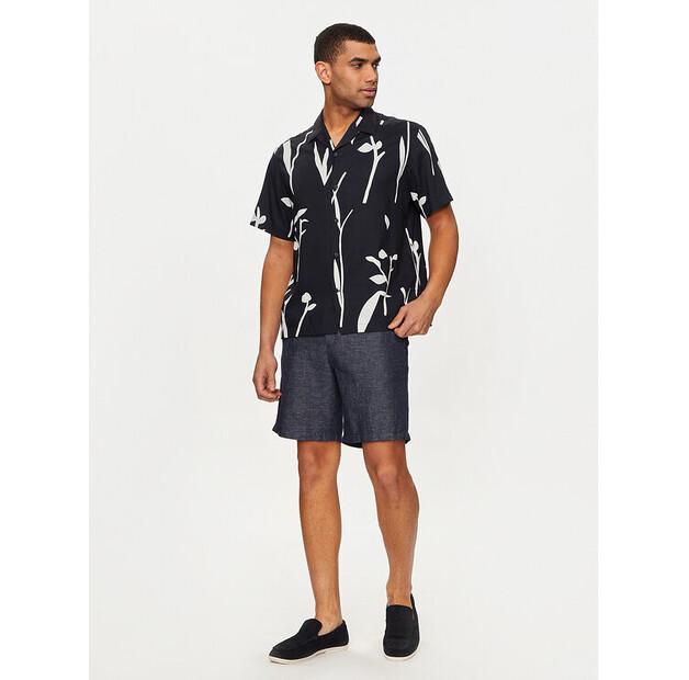 Шорты Selected Homme Owen