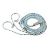 Connector Upgrade Cable with OFC Headphone for Zxn AK6 Pro