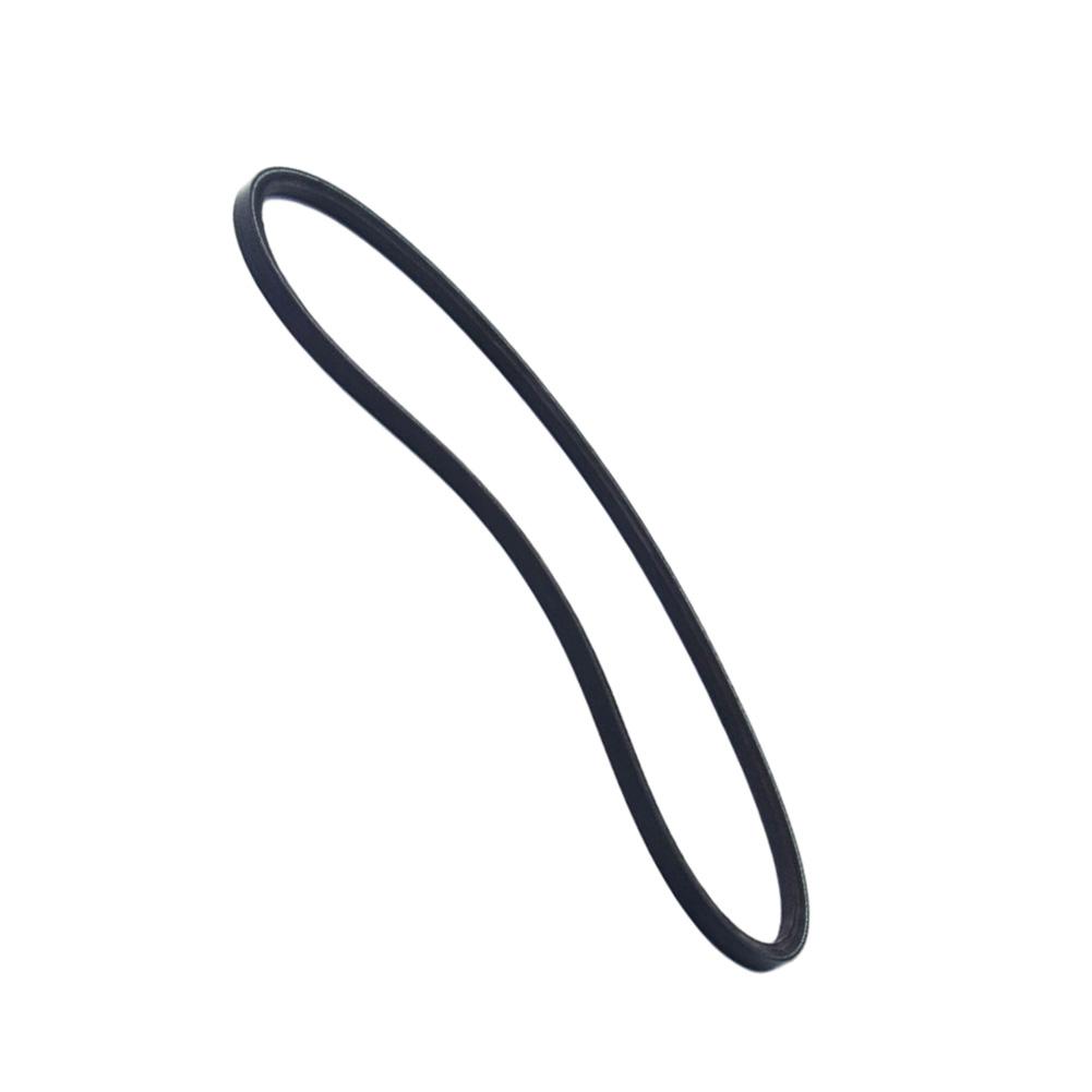 1pc 65607Q Engine Belt Replacement V-Belt Parts For 120 140 2.5L 3.0L Engines Accessories Easy Installation
