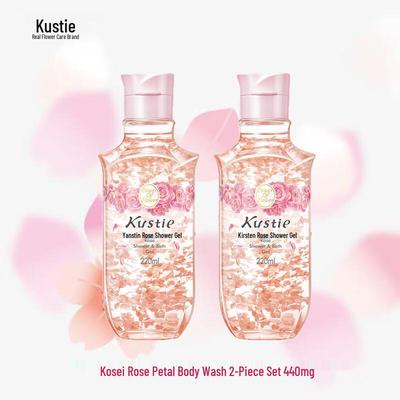 Saponi e gel doccia – Gel doccia