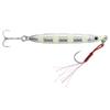 Major Craft Metal Jigpara Jet 40g Jig, JP-JET 40#7,