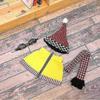 Penguin Plush Toys Plush Doll Plush Toys