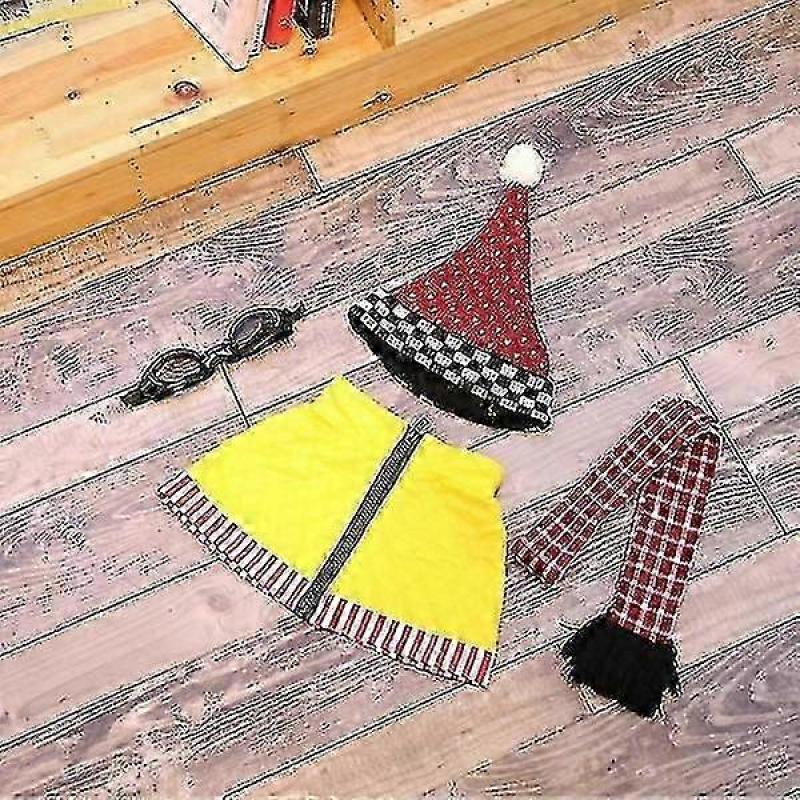 Penguin Plush Toys Plush Doll Plush Toys