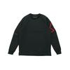 Sweatshirts Men's Crew Neck Moderate Regular 939945-010