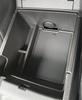Compatible with Ford BRONCO Armrest and Center Console Storage Box for Automotive Modification