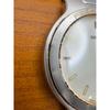 Used SEIKO PRESAGE 9539-6010 Men's Watch