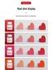 Chocolate Oil-Soluble Color Powder for Pastries, Mousse, Fondant, Lipstick & Macarons - 10g