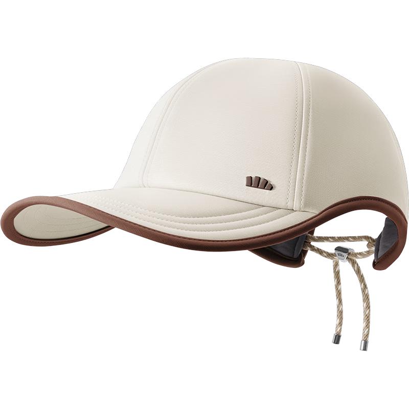 Beneunder Women s Lightweight UV Protection Baseball Cap One Size