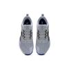 Reebok Nanoflex Low-Top Training Shoes, Men's Grey Black HP6106