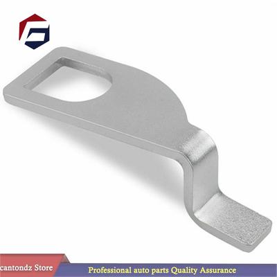 Car Tailgate Barn Door Fresh Air Vent Lock Extension Hook Ventilation Lock Hook For Volkswagen VW T4 T5