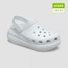 Crocs Starfield Suwon Starfield Suwon Crush Clog 207521 1nk