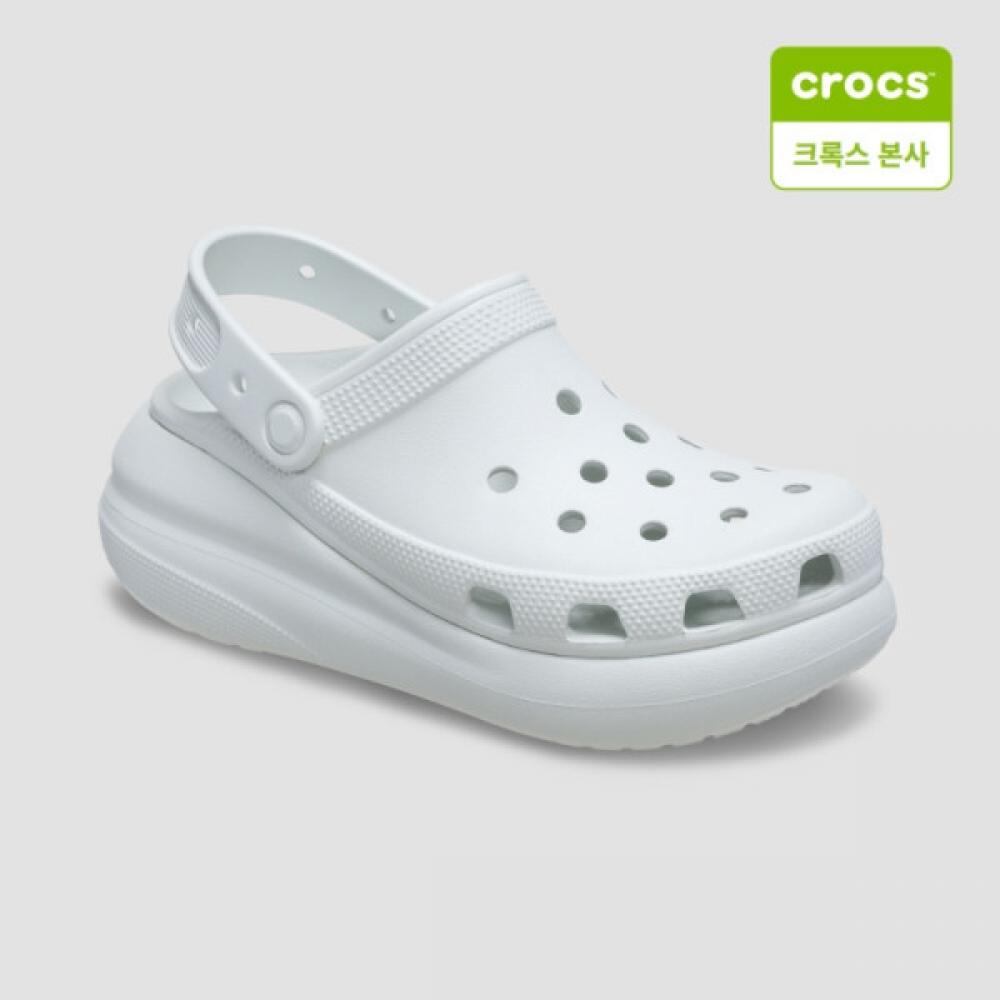 Crocs Starfield Suwon Starfield Suwon Crush Clog 207521 1nk