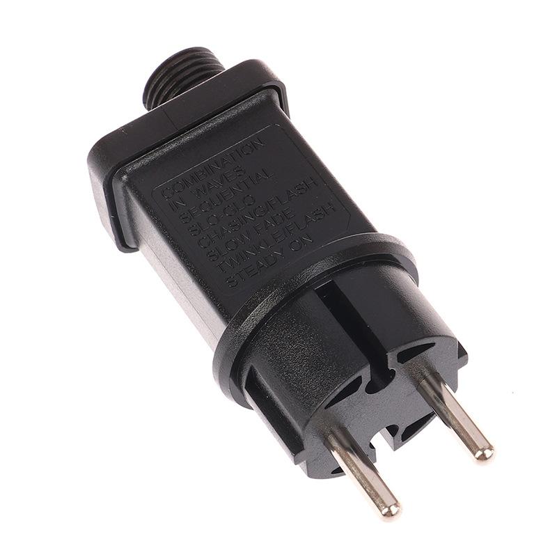1 Set String Lights LED Timer Power Adapter 31V 30V 24V 18V 4.5V Power Adapter Lighting Supply Adapter Transformer