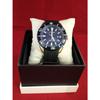 Used CITIZEN E168-003FR08 Solar Watch
