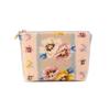 [1K0526120006510] Anemone Pas De Deux Pouch APD-260006