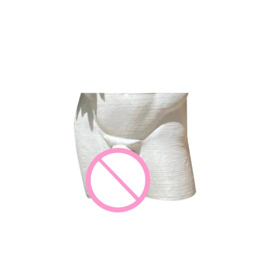 Nützlicher Blumentopf, kreativ, leicht, dekorativ