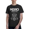 T-shirts e tops – T-Shirts